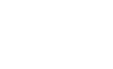 The Diet Doc - Red Deer, Alberta