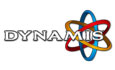 Dynamis