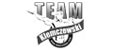 Team Klemenski